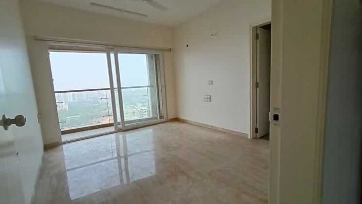 Bedroom, sabari-ashville 3 Bedroom 2200 Sq.Ft. Apartment In Chembur Mumbai 5524594