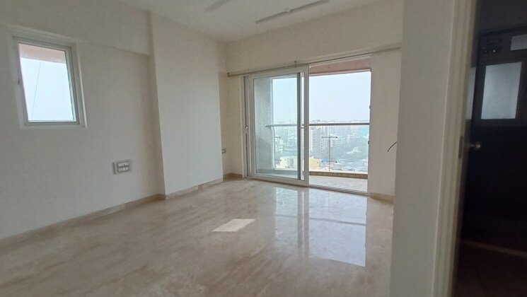 Living Room, sabari-ashville 3 Bedroom 2200 Sq.Ft. Apartment In Chembur Mumbai 5524594