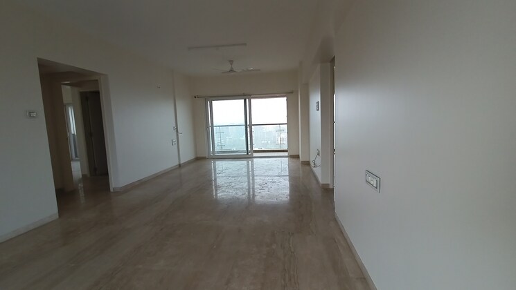 Living Room, sabari-ashville 3 Bedroom 2200 Sq.Ft. Apartment In Chembur Mumbai 5524594