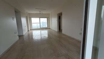 3 BHK Apartment For Resale in Sabari Ashville Chembur Mumbai 5524594
