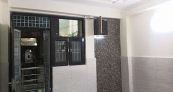2 BHK Builder Floor For Resale in Devli Delhi 5524600