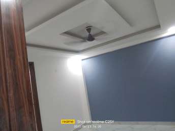 2 BHK Builder Floor For Resale in Devli Delhi 5524750