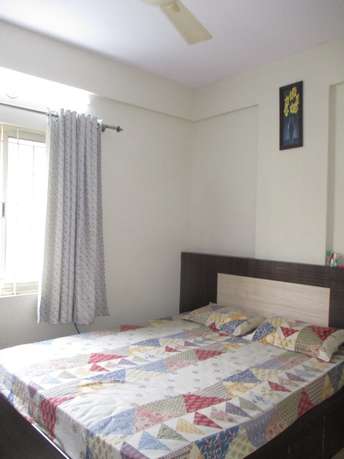 2 BHK Apartment For Resale in Electronic City Bangalore 5524739