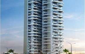 1.5 BHK Apartment For Resale in GHP Azure Taloja Navi Mumbai 5524788