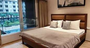 3 BHK Apartment For Resale in Oshiwara Mumbai 5524769