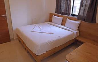 5 BHK Apartment For Resale in Sopan Baug Pune 5524967