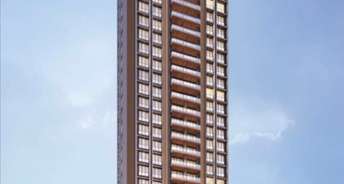 3 BHK Apartment For Resale in Techno Aakasa Worli Mumbai 5524981