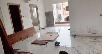 2 BHK Apartment For Resale in Medipalli Hyderabad 5525069