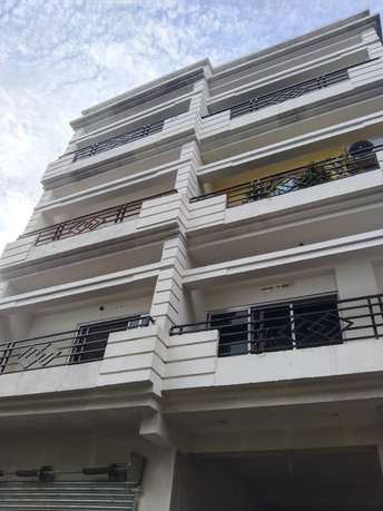 6+ BHK Independent House For Resale in Ballygunge Kolkata 5525265