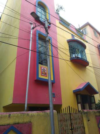 6+ BHK Independent House For Resale in Ballygunge Place Kolkata 5525271