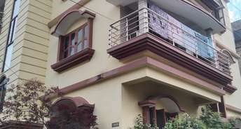 5 BHK Independent House For Resale in Behala Chowrasta Kolkata 5525299
