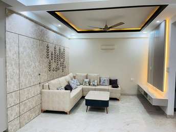 3 BHK Builder Floor For Resale in Mahima Elite Shyam Nagar Jaipur 5525368