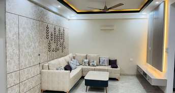 3 BHK Builder Floor For Resale in Mahima Elite Shyam Nagar Jaipur 5525368