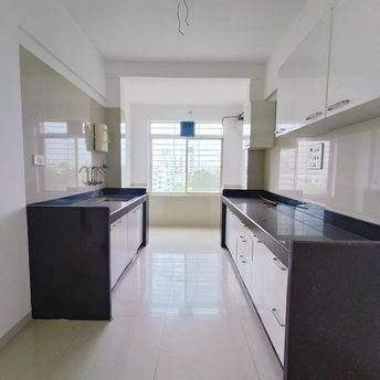 2 BHK Apartment For Resale in Ceratec City Kondhwa Budruk Pune 5525375