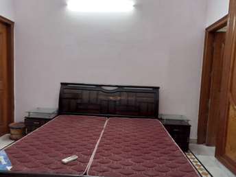 2 BHK Builder Floor For Rent in New Multan Nagar Delhi 5525414