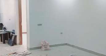 2 BHK Apartment For Resale in Rps Palms Sector 88 Faridabad 5525536