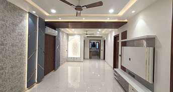 3 BHK Builder Floor For Resale in Amolik Residency Sector 86 Faridabad 5525541