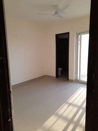 3 BHK Builder Floor For Resale in Amolik Residency Sector 86 Faridabad 5525551