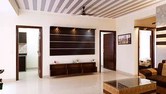 2 BHK Apartment For Resale in Unique Poonam Estate Cluster 3 Mira Road Mumbai 5525555