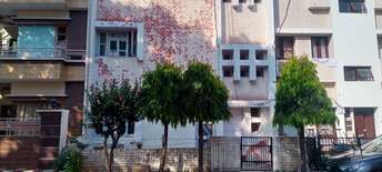 4 BHK Independent House For Resale in Sector 27 Chandigarh 5525595