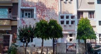 4 BHK Independent House For Resale in Sector 27 Chandigarh 5525595