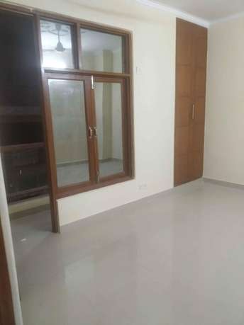 2 BHK Builder Floor For Resale in Devli Delhi 5525787