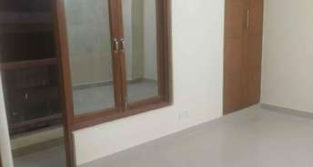 2 BHK Builder Floor For Resale in Devli Delhi 5525787