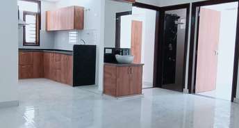 2 BHK Apartment For Resale in Jagatpura Jaipur 5525826