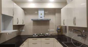 3.5 BHK Apartment For Resale in Aadhar The Business Capital High Rise Noida Ext Knowledge Park V Greater Noida 5525803