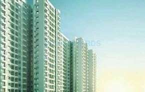 3 BHK Apartment For Resale in Rajput New Rajneegandha Greens Noida Ext Sector 1 Greater Noida 5525827