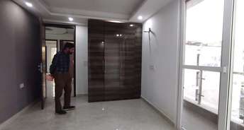 2 BHK Apartment For Resale in Addela Raj Residency Noida Ext Sector 16c Greater Noida 5525849