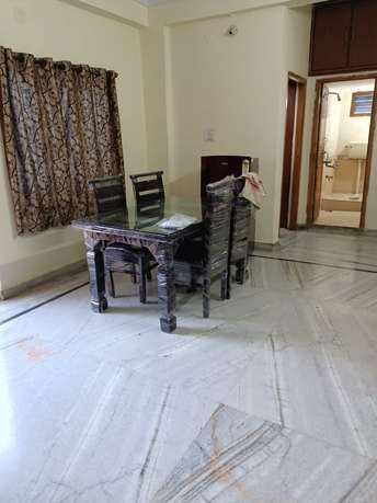 1 BHK Builder Floor For Rent in Madhapur Hyderabad 5525881