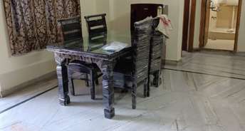 1 BHK Builder Floor For Rent in Madhapur Hyderabad 5525881