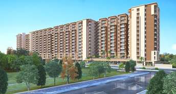 1 BHK Apartment For Resale in NH 8 Jaipur 5525905