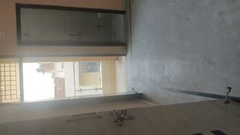 2 BHK Builder Floor For Resale in Pratap Vihar Ghaziabad 5525920