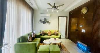 4 BHK Apartment For Resale in Landran Road Chandigarh 5525918