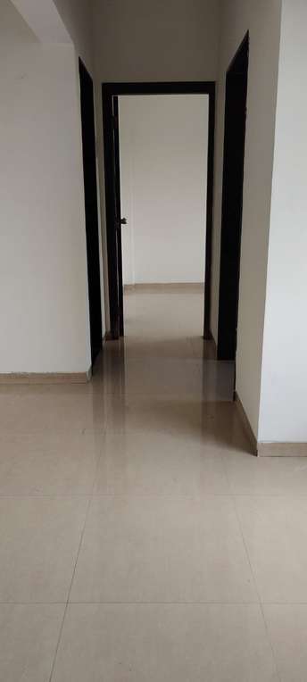 2 BHK Apartment For Resale in Prabhat Gurukrupa Apartments Goregaon West Mumbai 5525947