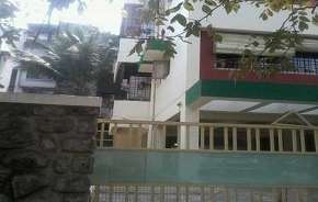 2 BHK Apartment For Resale in Shree Bharti Tirth Warje Warje Pune 5526002