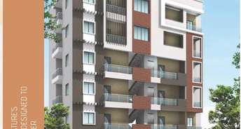 2 BHK Apartment For Resale in Vignana Nagar Bangalore 5526085