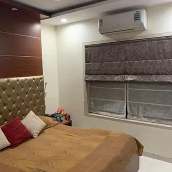 1 BHK Apartment For Resale in Ganapati Tower Kandivali Kandivali East Mumbai 5526170