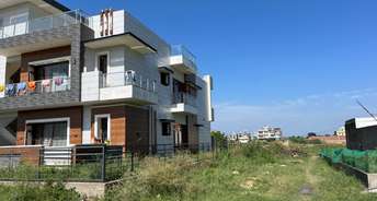 6 BHK Independent House For Resale in Sunny Enclave Mohali 5526214