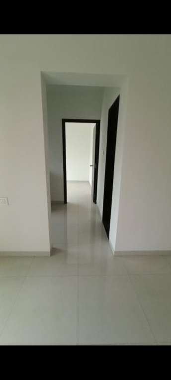 1 BHK Builder Floor For Resale in Mashayakh Apartment Jogeshwari Jogeshwari West Mumbai 5526264