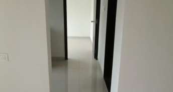 1 BHK Builder Floor For Resale in Mashayakh Apartment Jogeshwari Jogeshwari West Mumbai 5526264
