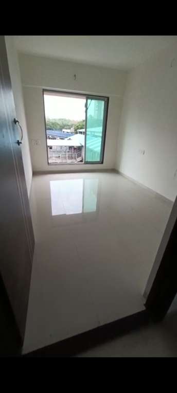 1 BHK Builder Floor For Resale in Satyam Shivam Society Jogeshwari Jogeshwari West Mumbai 5526337