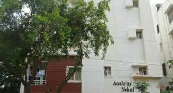 3 BHK Apartment For Resale in Marredpally Hyderabad 5526432
