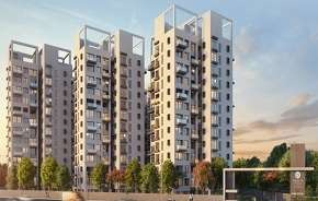 3 BHK Apartment For Resale in Rama Celestial City Phase II Ravet Pune 5526454