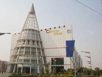 Commercial Office Space 800 Sq.Ft. For Resale In Sector 53 Gurgaon 5526534