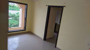 1 BHK Apartment For Resale in Shankheshwar Presidency Kalyan West Thane 5526549