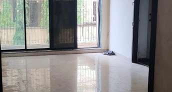 3 BHK Apartment For Resale in Kharghar Sector 19 Navi Mumbai 5526573