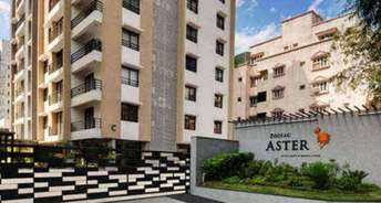 5 BHK Penthouse For Resale in Bodakdev Ahmedabad 5526576